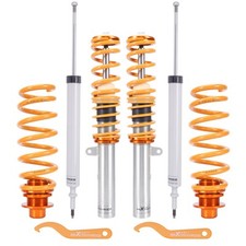 Kit Suspension Combine Filete for BMW Série 3 E90 Berline E92 E93 2015 a 2013