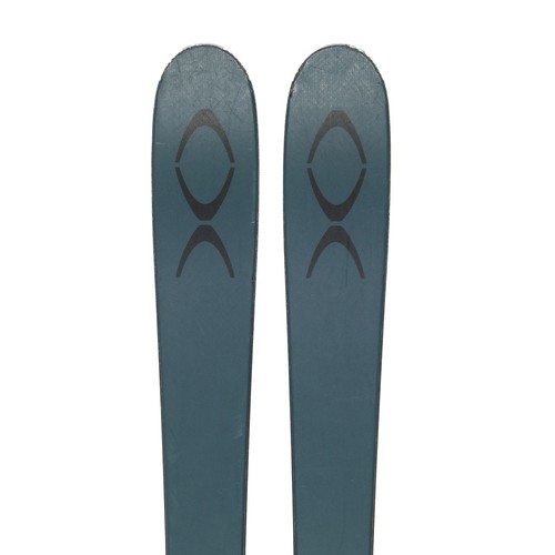 Ski occasion exonde - occasion, +