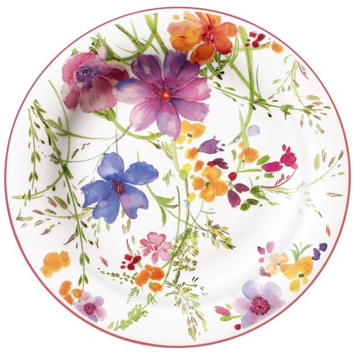 Villeroy boch mariefleur - &,