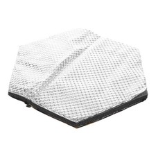  Isolant Acoustique Isolation Phonique Voiture Matériau Insonorisant