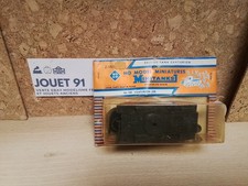 ROCO MINITANKS HO 155