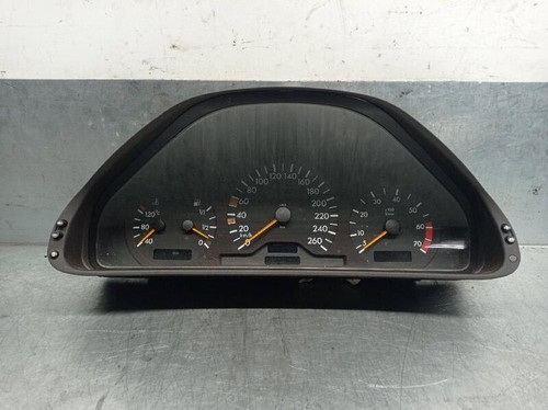 2085400311 tableau bord - 2085400311,
