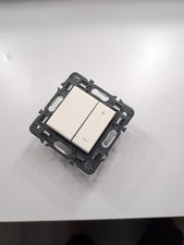 Legrand Écovariateur