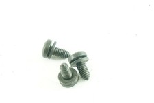 OEM BMW E46 Cabriolet