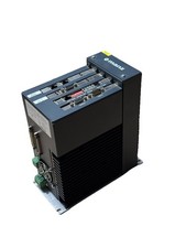 MIB-SA-CD Automate Industriel