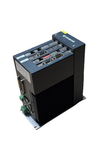 Mib automate industriel - mib-sa-cd,