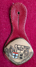 insigne de