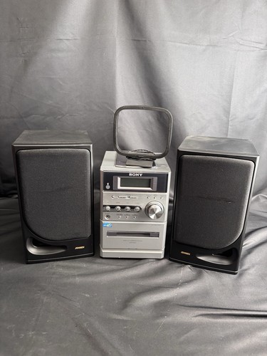 Sony cmt ne3 - sony, cmt-ne3
