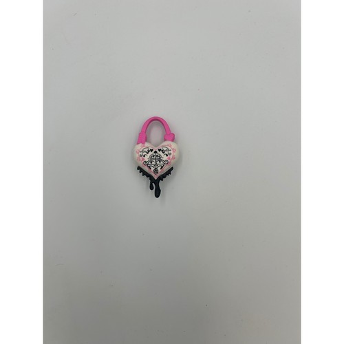 Monster high sweet 1600 - sweet,