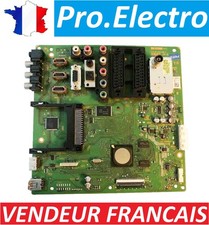 Motherboard carte mère TV 32inch Sony 32EX302 1-881-019-32 A1771378B