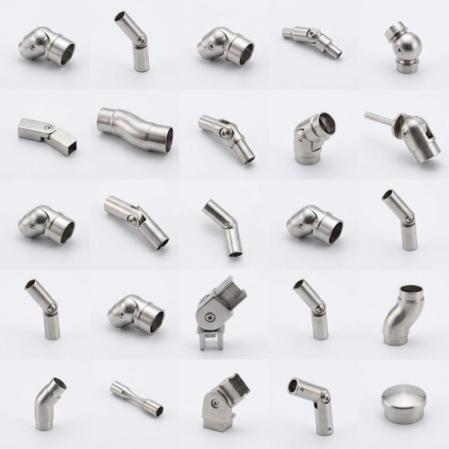 Innbee raccord articulé - raccord,