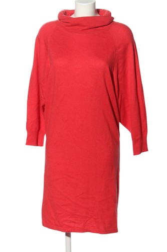 Simona conti robe - simona,