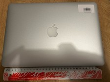 Apple MacBook AIR  A1466 2015