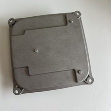 Calculateur LED  Mercedes GLA 220 cdi 4-Matic W156  A2189009303