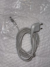 Cable alimentation 300cm secteur 220 - 240 V Power cable 3m