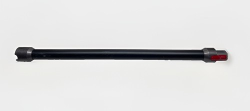 Tube pour dyson v10 - pour, v7,