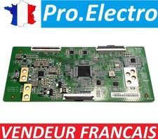 T-CON TCON TV QILIVE Q43UA211B