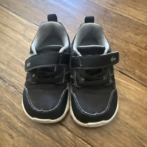 See kai run basics - basics, pu