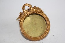 Petit cadre porte-photo Napoléon III (45538)