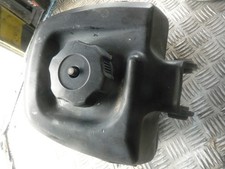 reservoir d essence quad 80