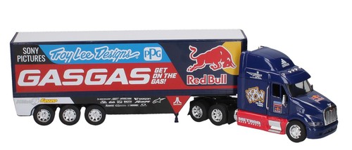 Nouveau ray gasgas modèle - gasgas, de