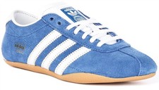 Adidas Tokyo Rétro Slim Bas