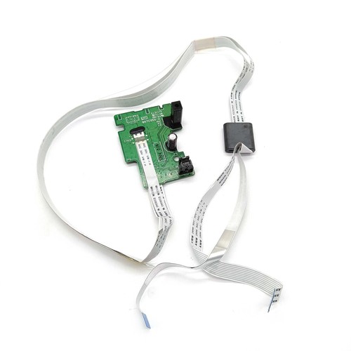 Printhead sensor b57c050 - sensor, b57c050-2