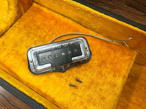 Fender coronado electric - fender,