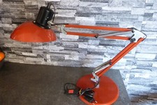 Ancienne lampe bureau d - de,