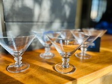 MAGNIFIQUE COFFRET 6 VERRES À