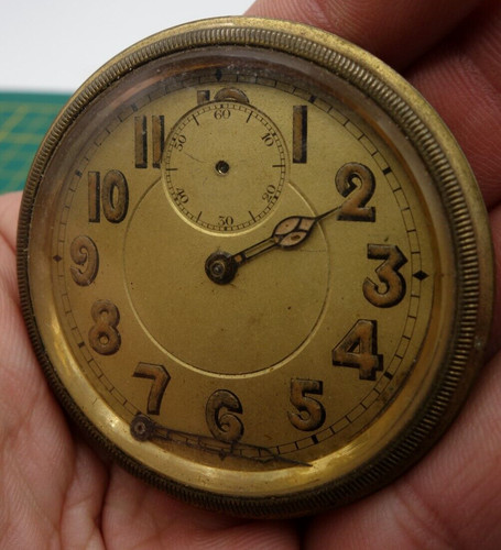 Montre bord horloge - bord/,