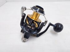 Shimano 19 Stella SW8000HG
