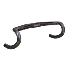 Guidon Route Metron Aero Acr