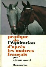 Livre pratique de