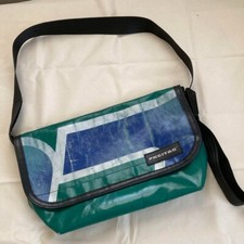 FREITAG F41 HAWII FIVE-O Sac