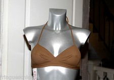 swimsuit maillot de bain