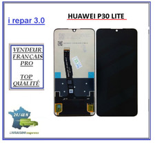 Ecran Oem+vitre tactile Huawei