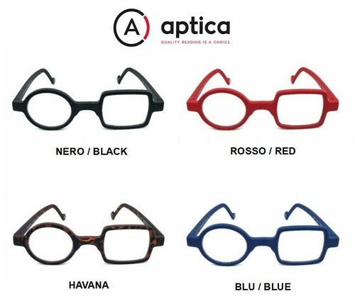 Lunette lecture aptica - lunette, de