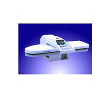 Shopping Couture Presse à