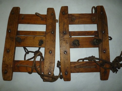 Militaria collection - militaria, de