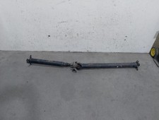 3710053081 transmission