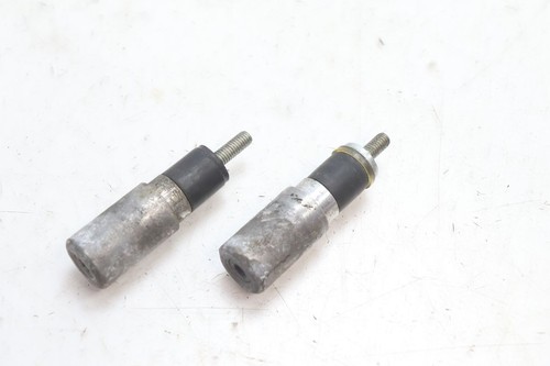 Embout guidon mbk booster - embout,