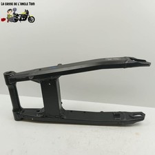 Bras oscillant Kawasaki 1000