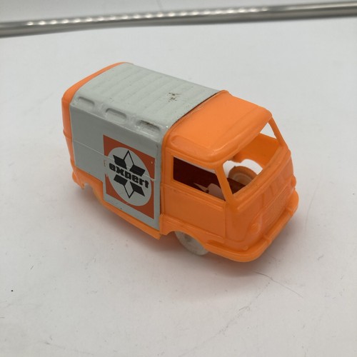 Sesame renault estafette - renault,