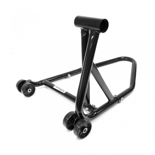 Outillage sifam pour moto - pour,