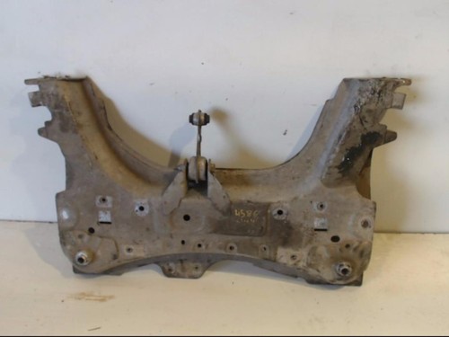 Berceau avant renault clio - berceau, 4