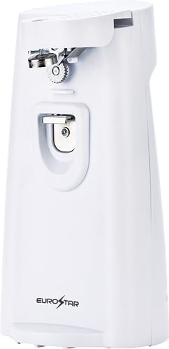 Eurostar ec600w tall can - eurostar,