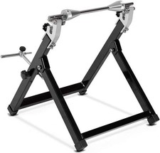 Équilibreuse de roue de moto CRUIZER Équilibreuse de pneu