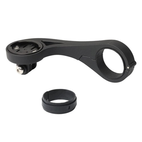 Ensemble for garmin - for, 25