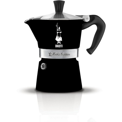 Cafetière italienne bialetti - cafetière,